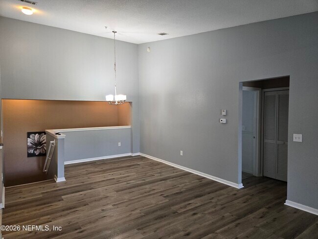 Building Photo - 13827 Herons Landing Way