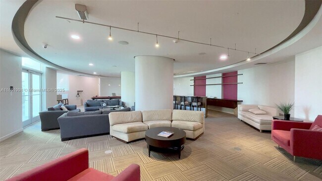 Building Photo - 9055 SW 73rd Ct