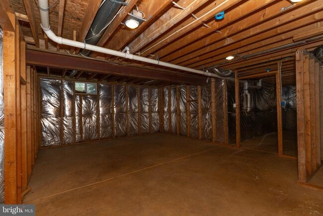 Building Photo - 131 Cypress Point Dr