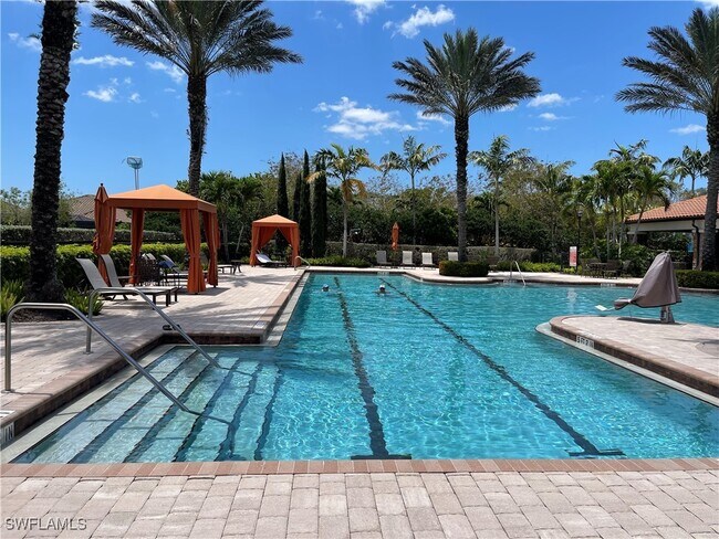 Building Photo - 8021 Calle Canovas Ct