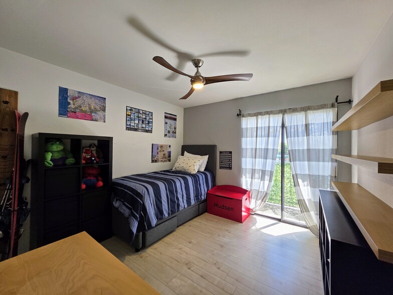 Building Photo - 4106 Apricot Dr