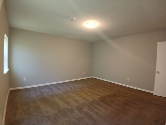 Building Photo - 2727CAMPBELL