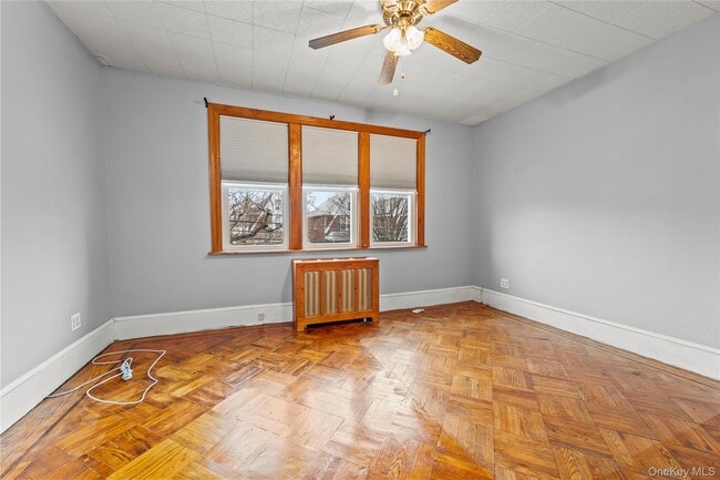 Building Photo - 244-39 89th Ave