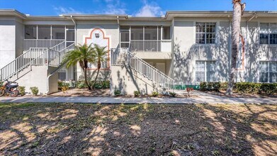 Building Photo - 2628 River Preserve Ct