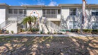 Building Photo - 2628 River Preserve Ct