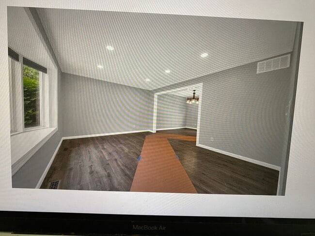 Building Photo - 42668 Addison Ave