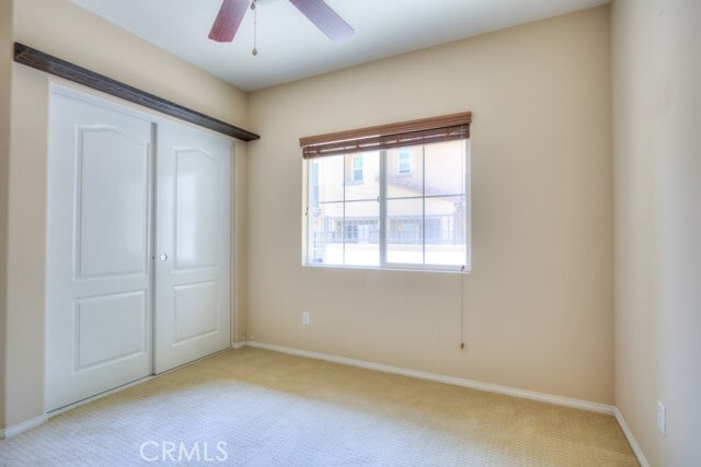 Building Photo - 17871 Shady View Dr
