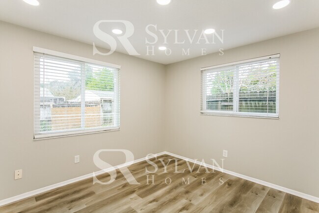 Building Photo - Life Just Got Better!