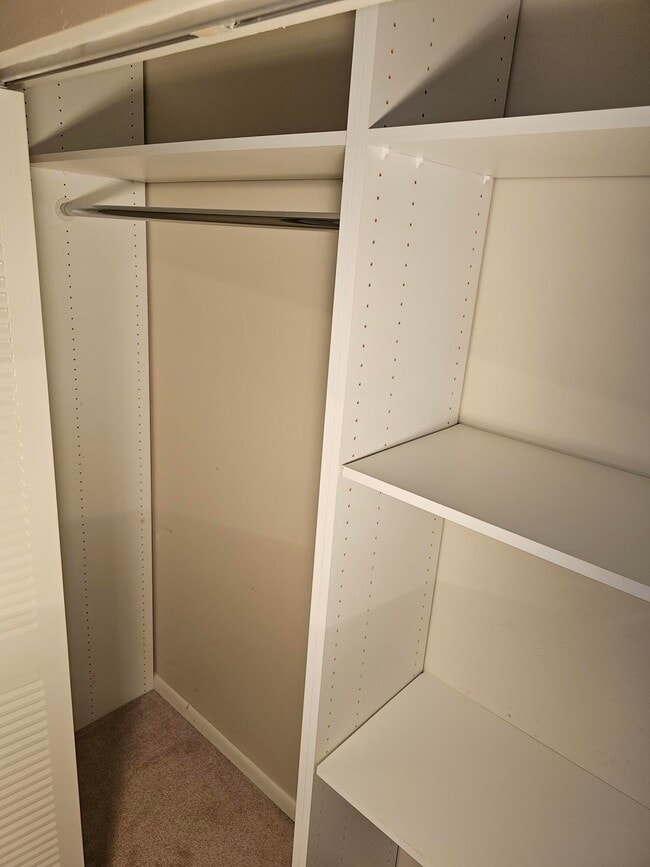 Building Photo - 5250 Nesting Way