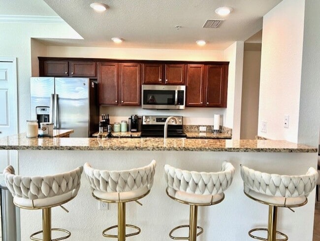 Building Photo - AVAILABLE March  1!! - 2026 WINTER SEASON AND BEYOND! LAKEWOOD NATIONAL GOLF/TENNIS