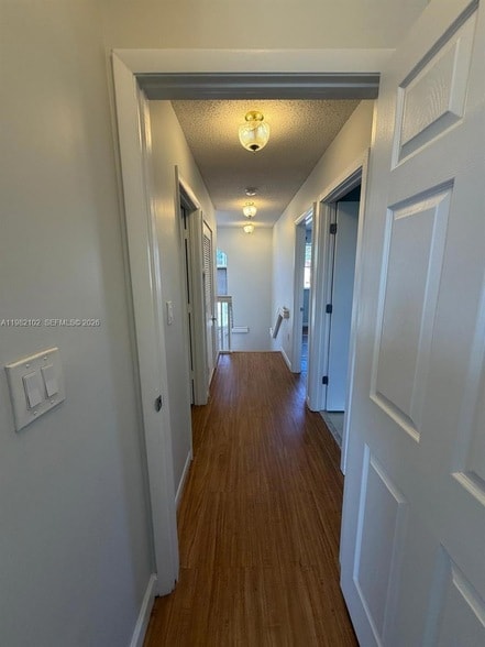 Building Photo - 16060 SW 87th Terrace