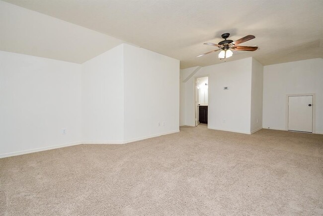 Building Photo - 6151 Harmony Park Lane