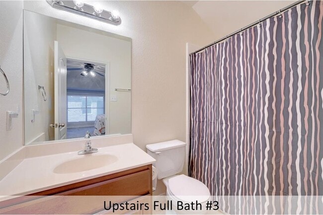 Building Photo - 2605 Salorn Way