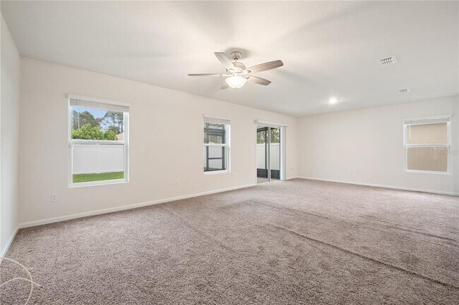 Building Photo - 669 Grand Reserve Dr