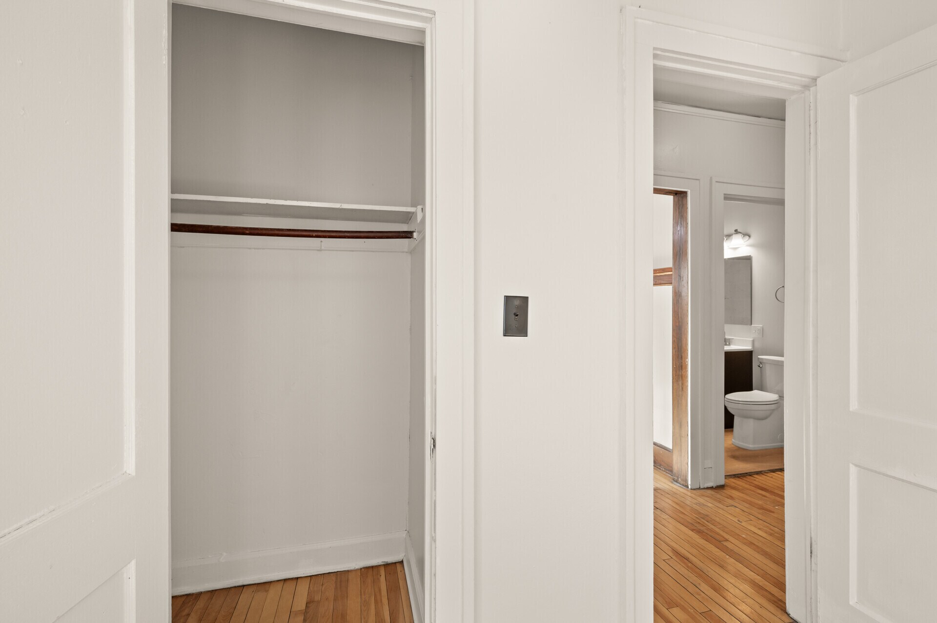 Building Photo - 3535 Lyndale Ave S