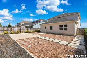 Building Photo - 194 Foxhound Path
