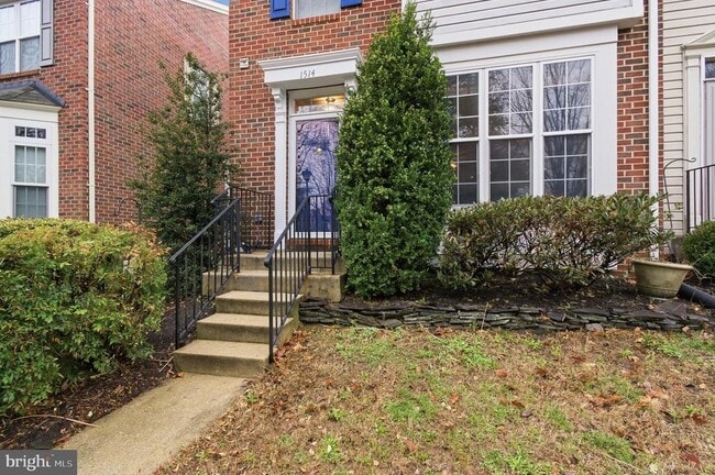 Building Photo - 1514 Long Dr Ct