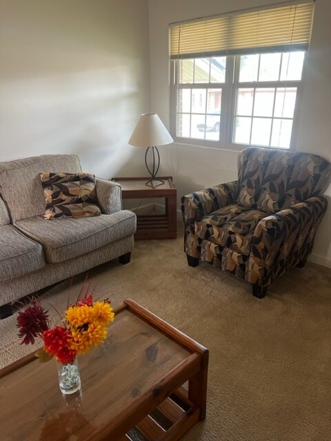 Building Photo - 362 Crabapple Cir