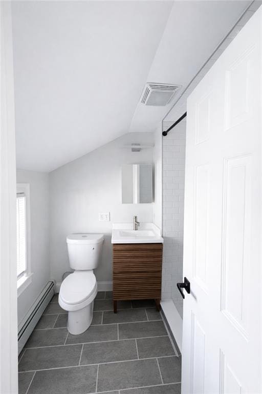 Building Photo - 71 E George St