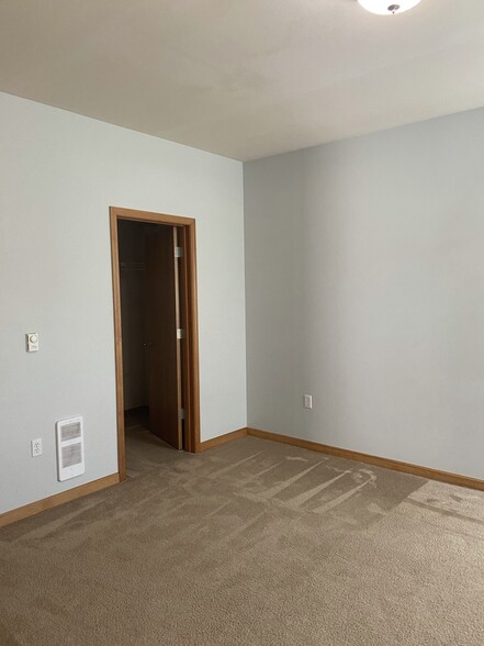 Primary Photo - 1305 Boon St