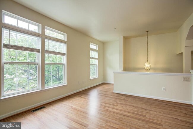 Building Photo - 4309 Stevens Battle Ln