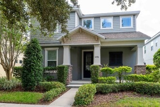 Building Photo - 14336 Orchard Hills Blvd