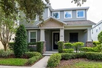 Building Photo - 14336 Orchard Hills Blvd