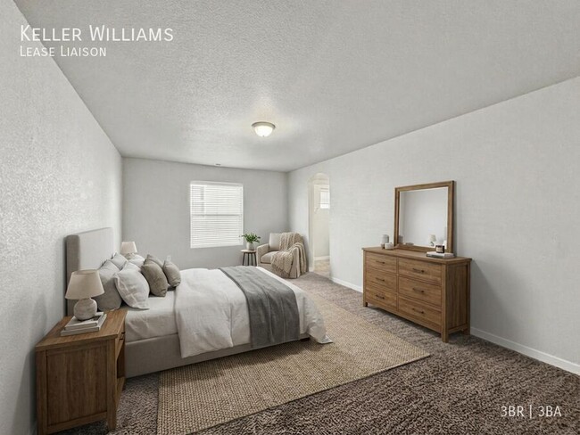 Building Photo - 4668 Ports Down Ln