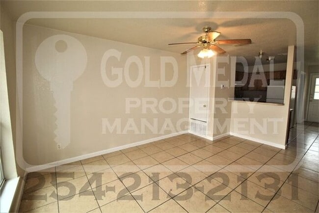 Building Photo - Now Leasing – 4008 C. Pilgrim Dr.