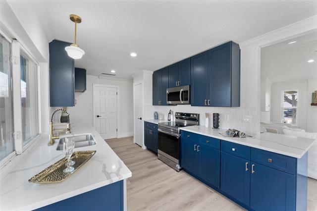 Building Photo - 1713 Baylor Dr