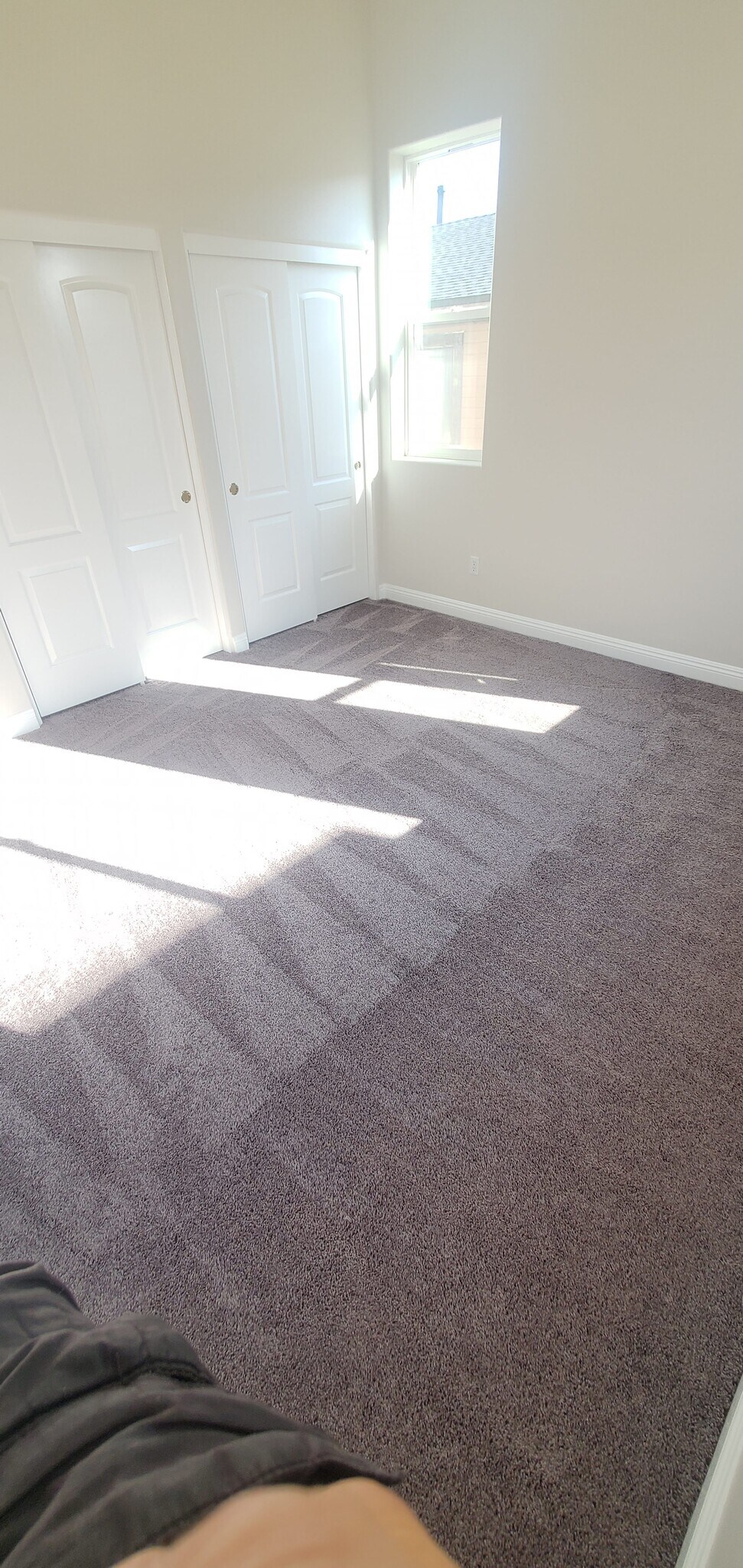 Building Photo - 1614 W 146th St