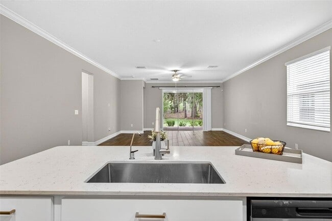 Building Photo - 19462 Forest Garden Ct
