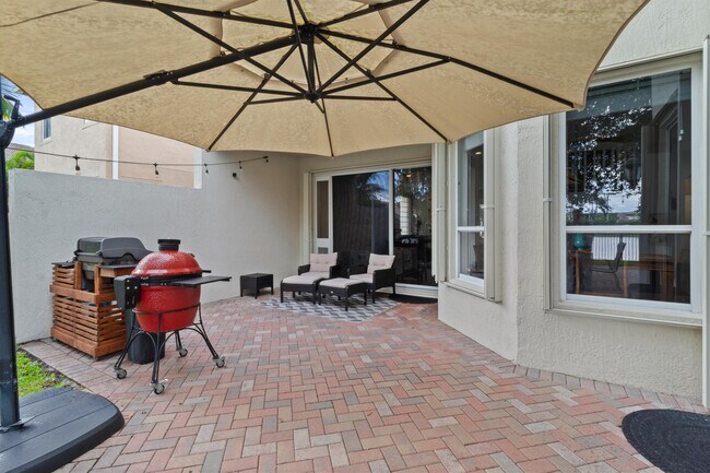 Building Photo - 4166 Wellington Shores Dr