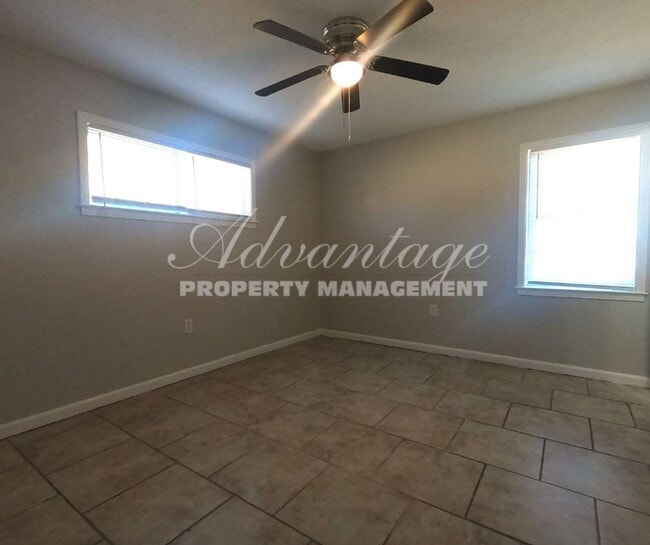 Building Photo - Newly Renovated Home In Raleigh - Open To Section 8