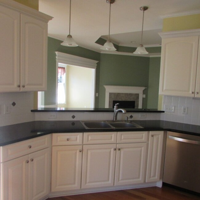 Building Photo - This property is located at the The Clubs ...
