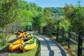 Building Photo - 54 Basswood Cir NE