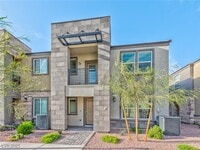 Building Photo - 1116 Tektite Ave