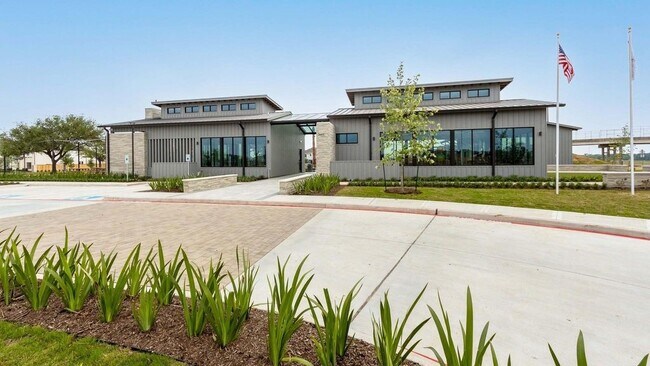 Building Photo - 26718 Concord Dawn Dr