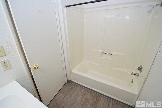 Building Photo - 13162 Blue Sage Ct