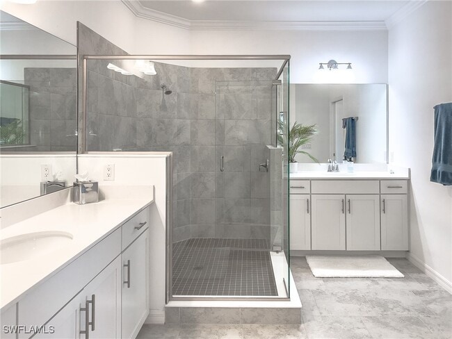 Building Photo - 6012 Ellerston Wy