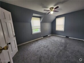 Building Photo - 17204 Walden Ave