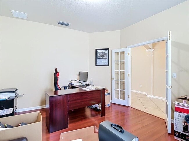 Building Photo - 8511 Northton Groves Blvd