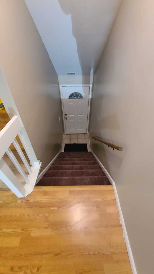 Building Photo - 683 Rosner Dr