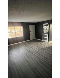 Building Photo - 748 Wyman Ct