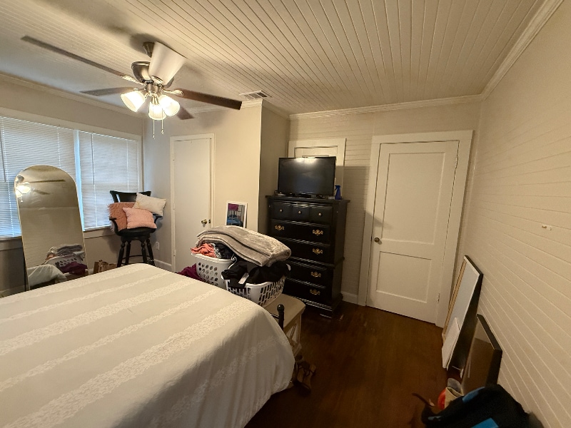 Building Photo - 1754 Poplar St