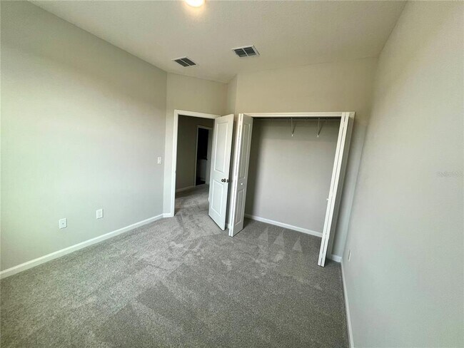 Building Photo - 15310 BURGTHEATER Dr