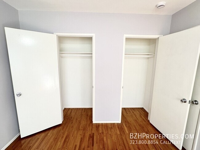 Building Photo - 5307 Vantage Ave