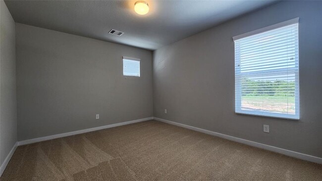 Building Photo - 2315 Honey Heights Ln