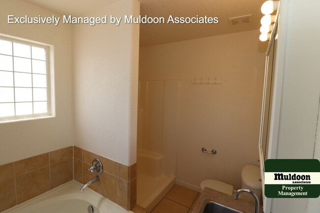 Building Photo - Remodeled Pueblo West Rancher with Full Fi...
