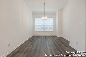 Building Photo - 113 Valencia